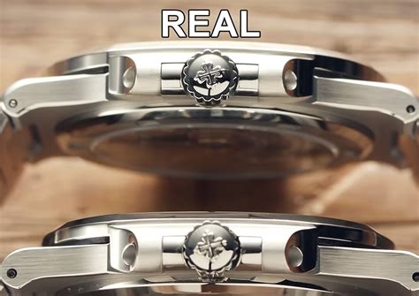 techno king watch real vs fake|luxury watches that are fake.